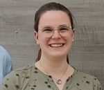 Laura Niebaum